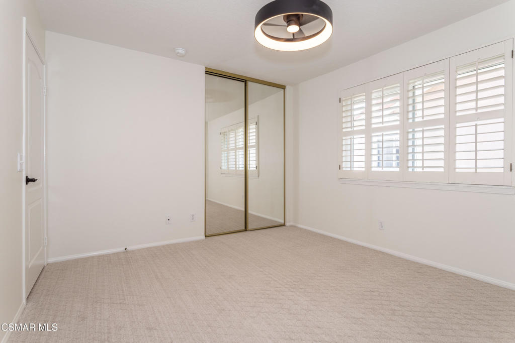 Not Applicable - 1007242 - Residential Lease