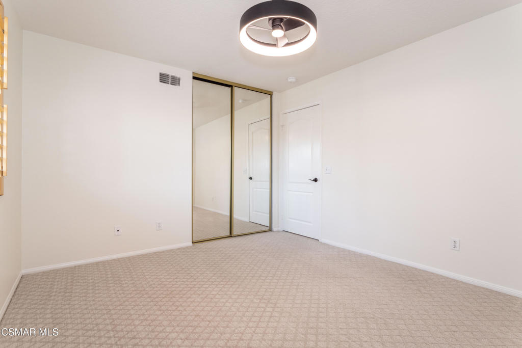 Not Applicable - 1007242 - Residential Lease