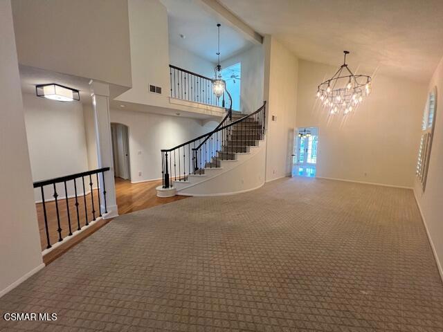 Not Applicable - 1007242 - Residential Lease