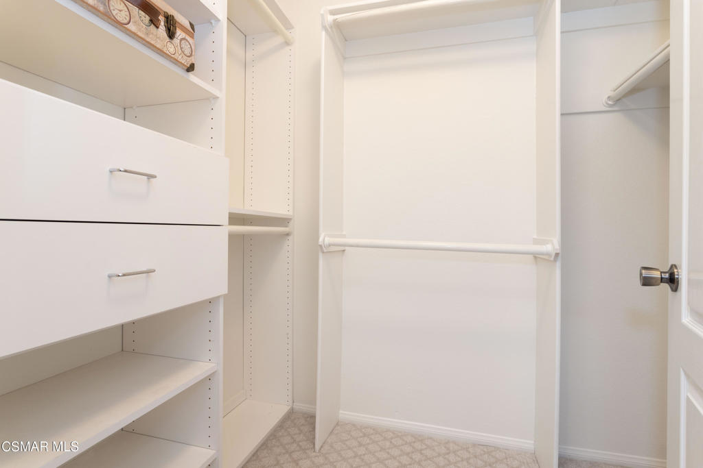 Not Applicable - 1007242 - Residential Lease