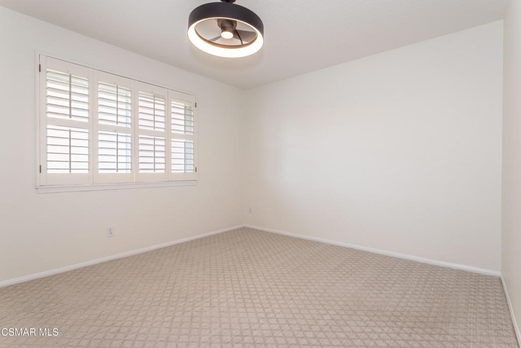 Not Applicable - 1007242 - Residential Lease
