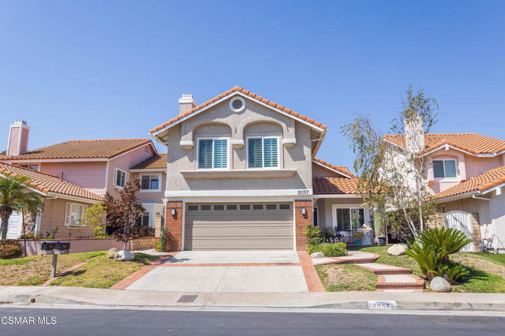 Not Applicable - 1007242 - Residential Lease