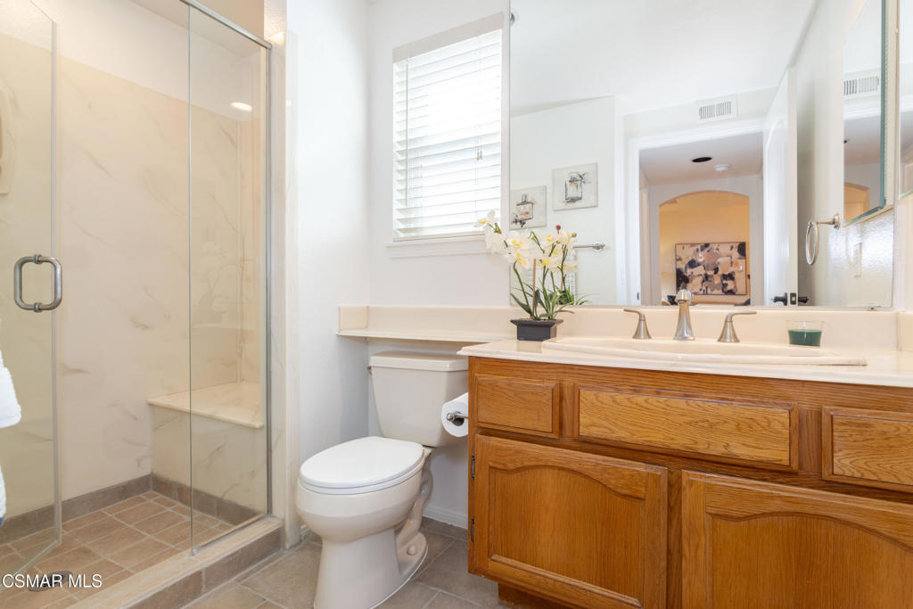 Not Applicable - 1007242 - Residential Lease