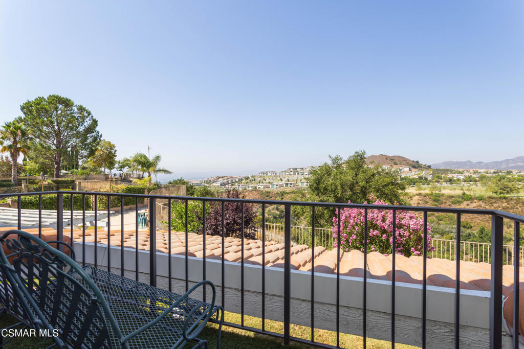 Not Applicable - 1007242 - Residential Lease