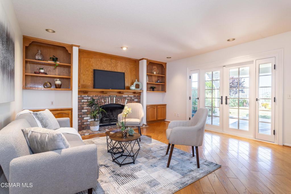 Not Applicable - 1007242 - Residential Lease