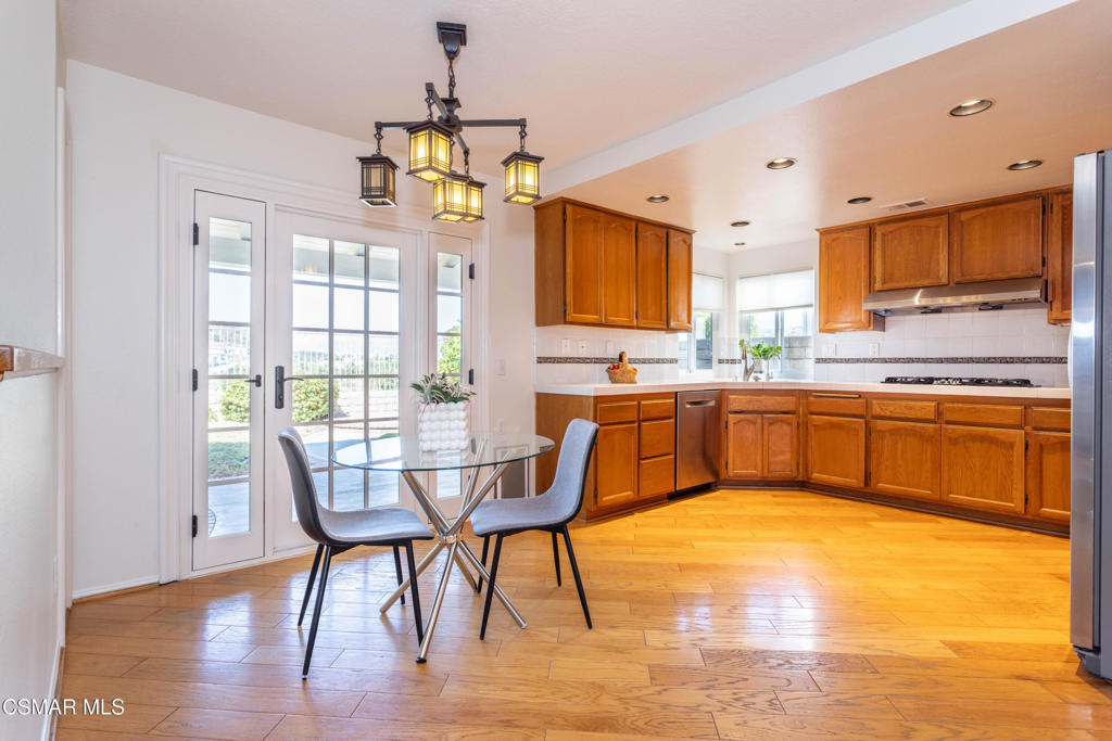 Not Applicable - 1007242 - Residential Lease