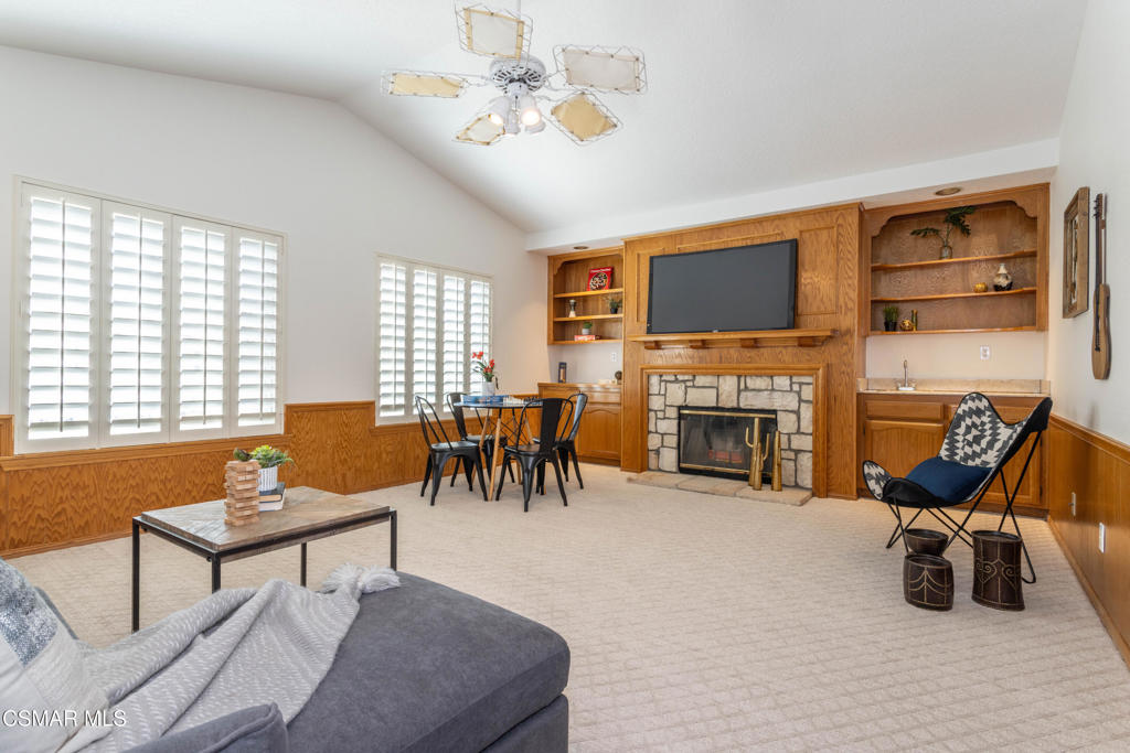 Not Applicable - 1007242 - Residential Lease