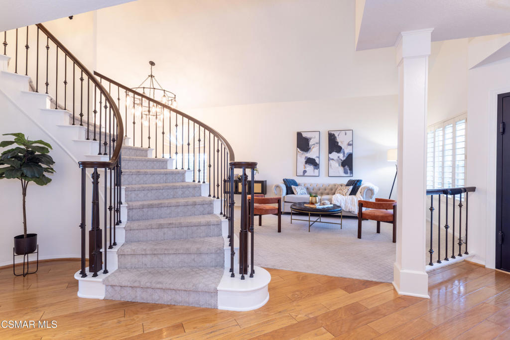 Not Applicable - 1007242 - Residential Lease
