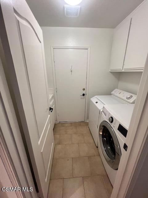 Not Applicable - 1007242 - Residential Lease