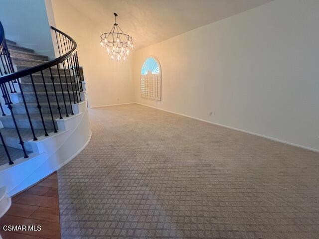Not Applicable - 1007242 - Residential Lease