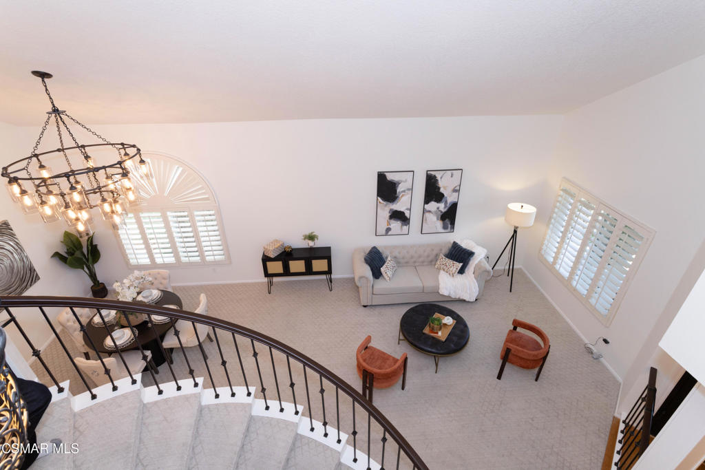 Not Applicable - 1007242 - Residential Lease