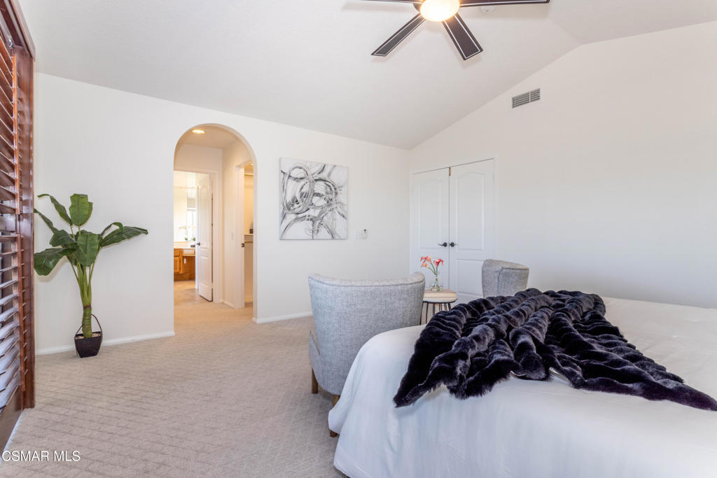 Not Applicable - 1007242 - Residential Lease