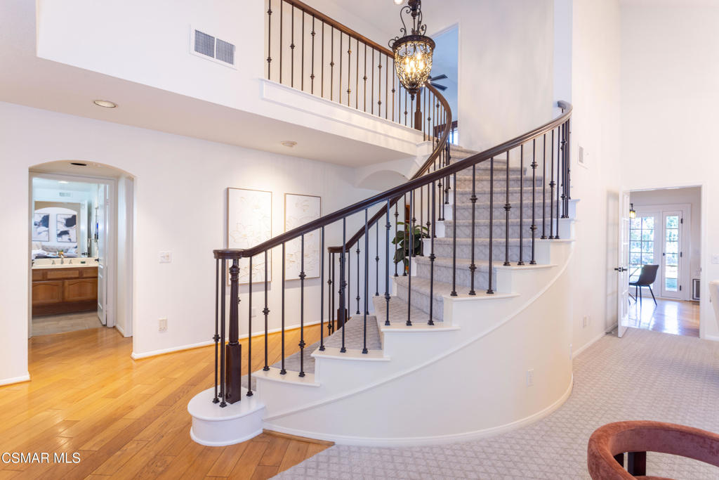 Not Applicable - 1007242 - Residential Lease