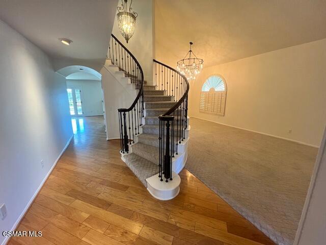 Not Applicable - 1007242 - Residential Lease