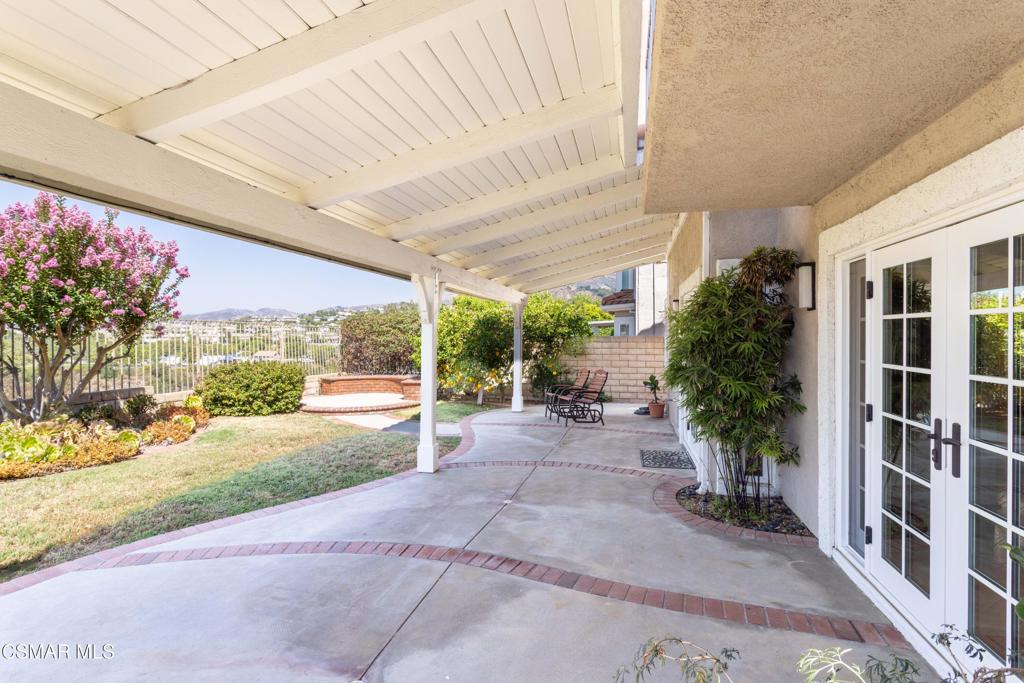 Not Applicable - 1007242 - Residential Lease