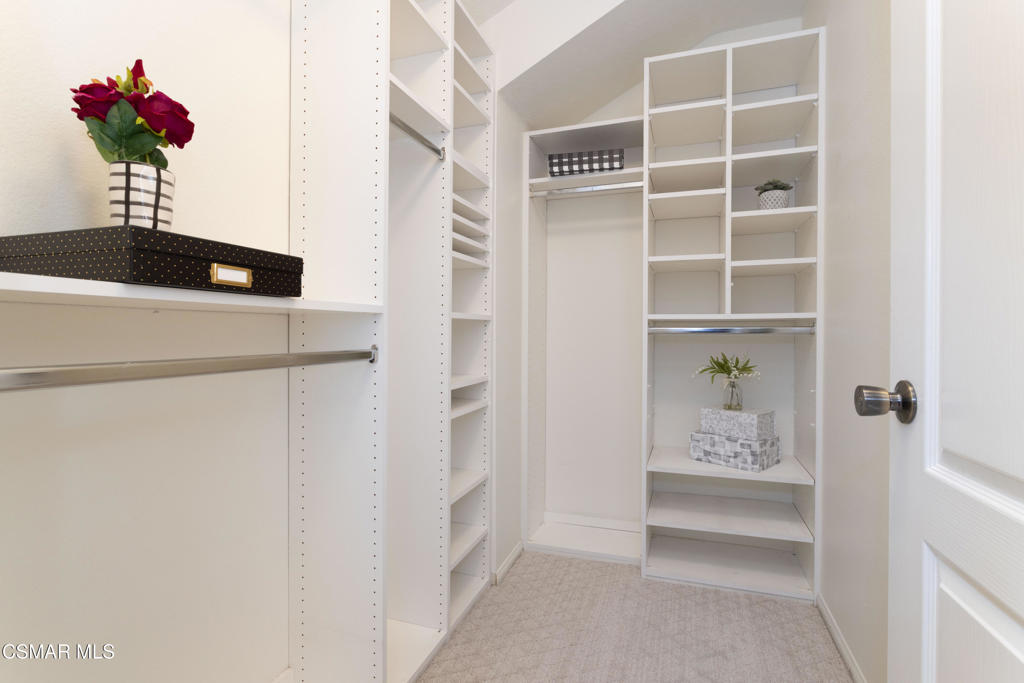 Not Applicable - 1007242 - Residential Lease