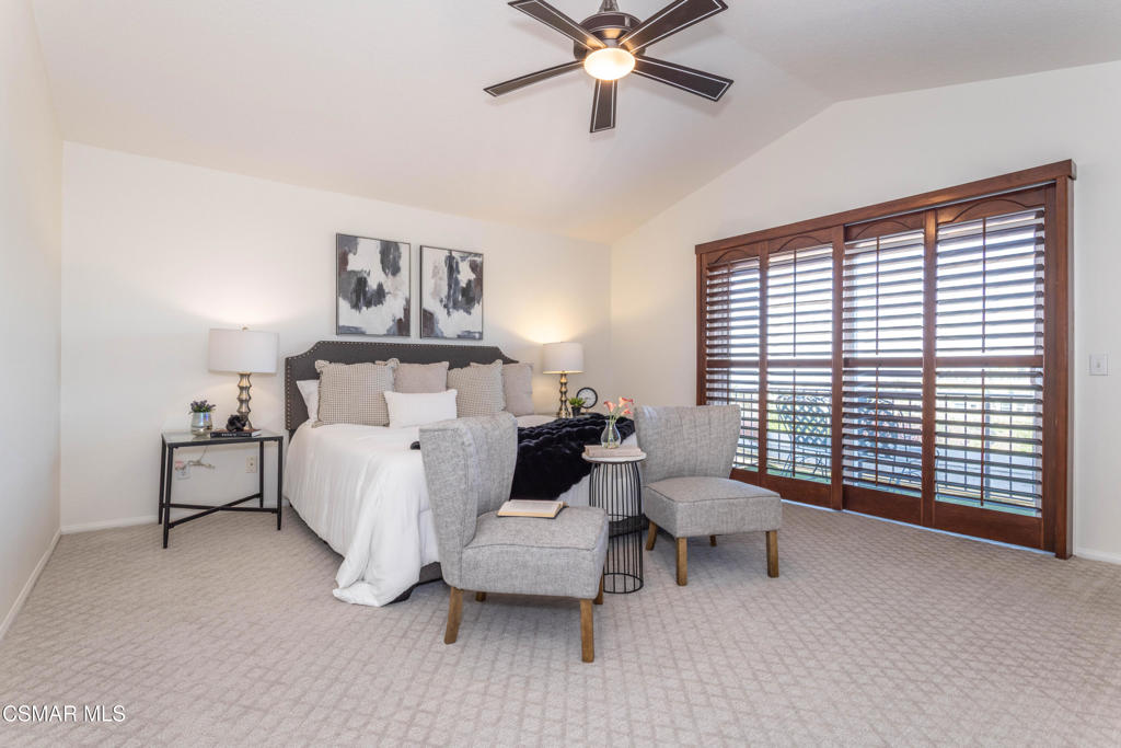 Not Applicable - 1007242 - Residential Lease