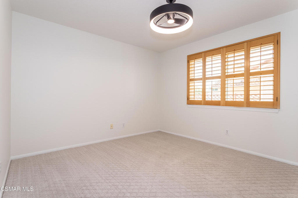 Not Applicable - 1007242 - Residential Lease