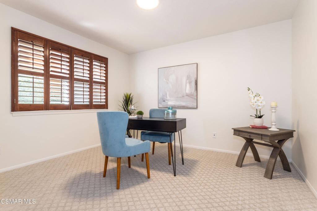 Not Applicable - 1007242 - Residential Lease