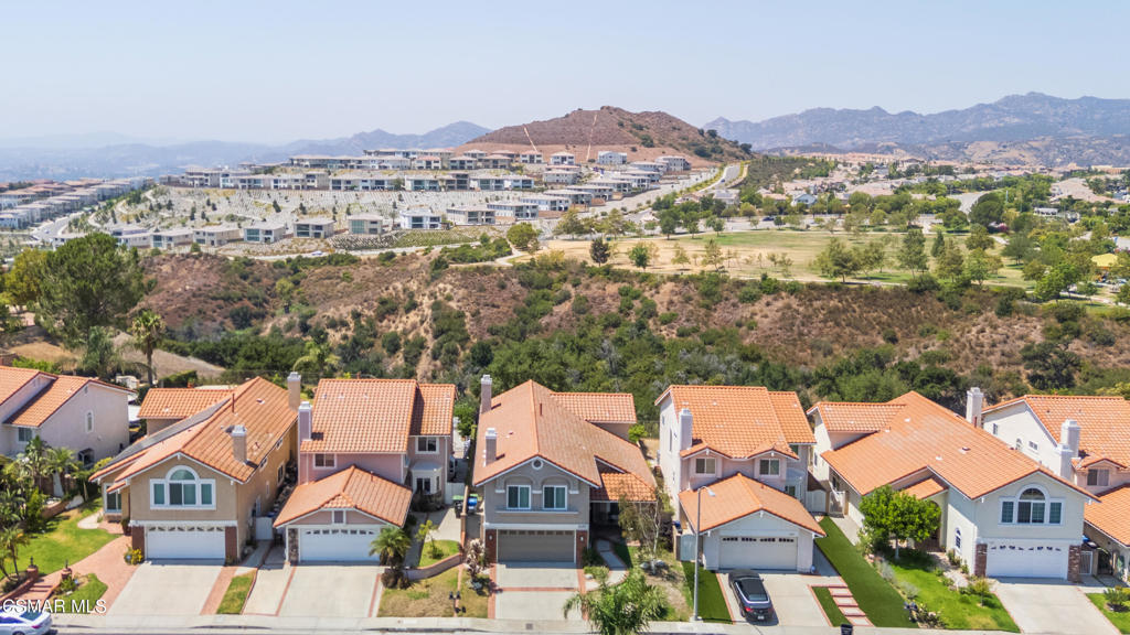 Not Applicable - 1007242 - Residential Lease