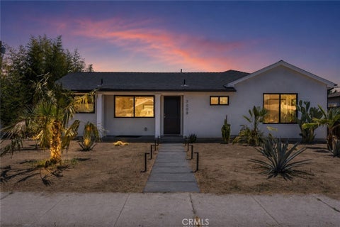 Photo of 7008 Aura AVE, Reseda, CA 91335 (MLS # SR26164472)