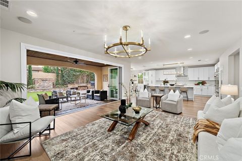 Photo of 106 Fieldwood, Irvine, CA 92618 (MLS # PW26016821)