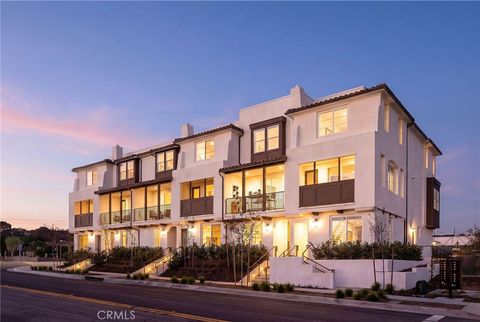 Photo of 318 E William Way, La Habra, CA 90631 (MLS # OC26080468)