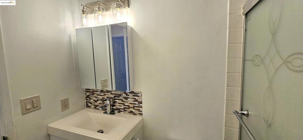 WATERGATE - Residential