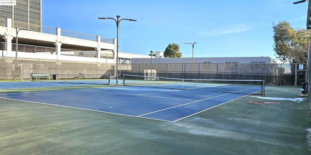 WATERGATE - Residential