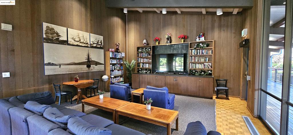 WATERGATE - Residential