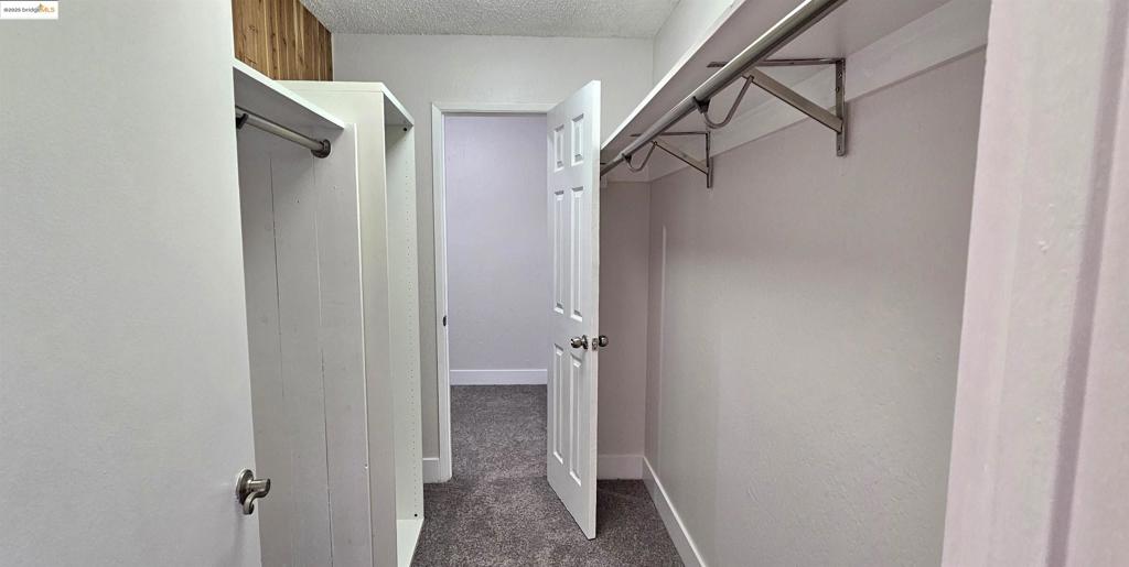 WATERGATE - Residential