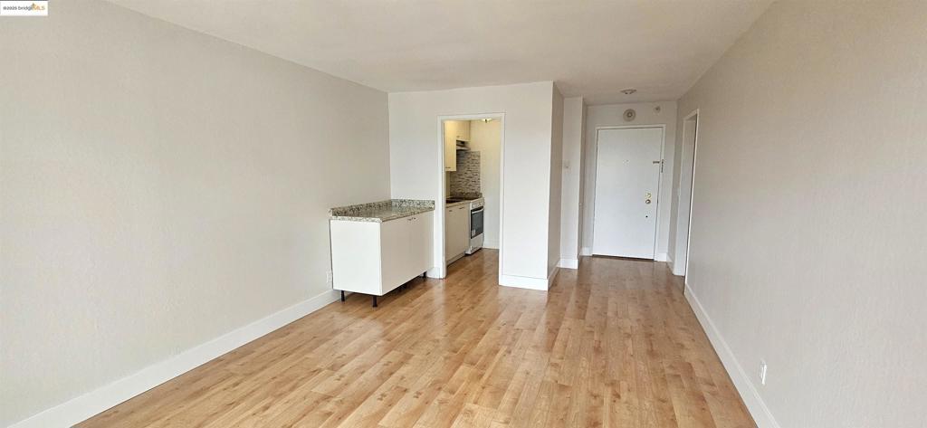 WATERGATE - Residential