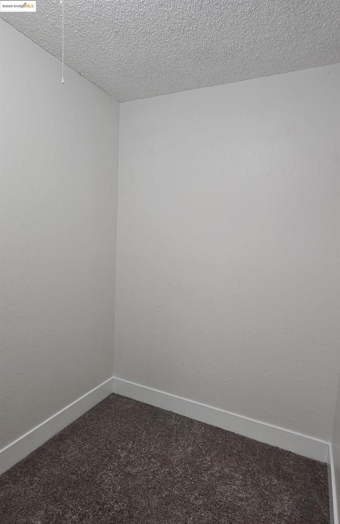 WATERGATE - Residential