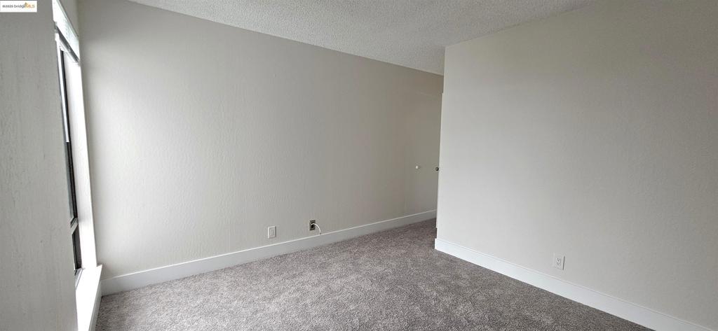 WATERGATE - Residential