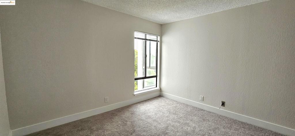 WATERGATE - Residential