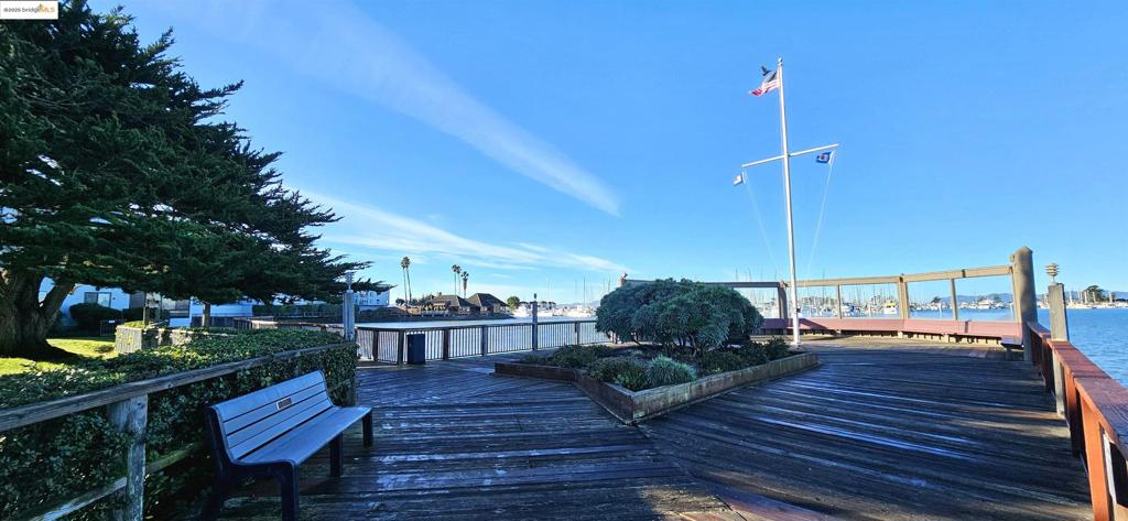 WATERGATE - Residential