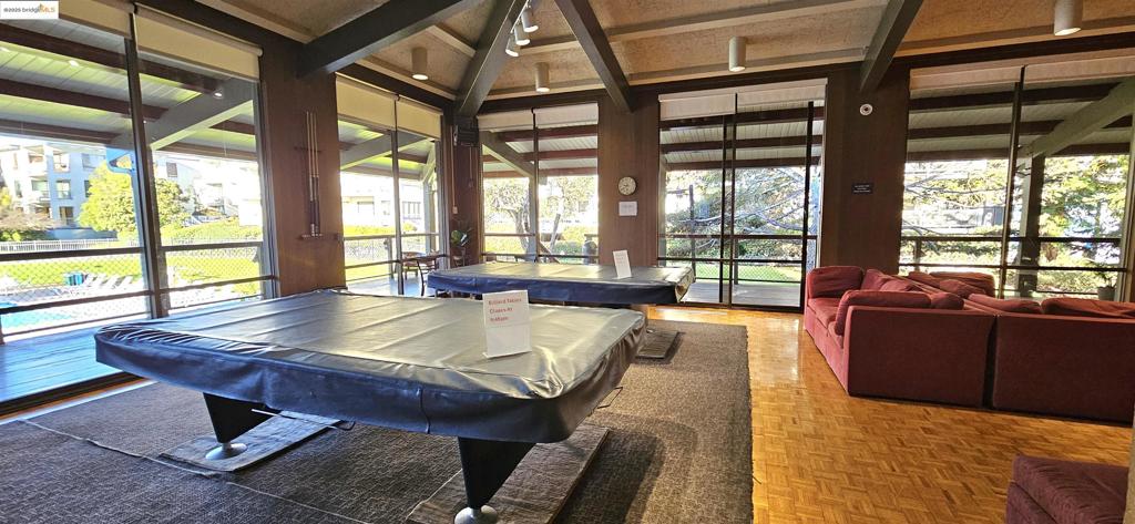 WATERGATE - Residential