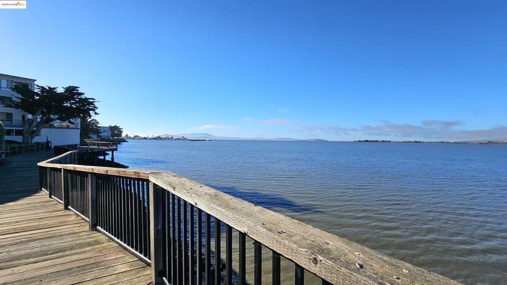 WATERGATE - Residential