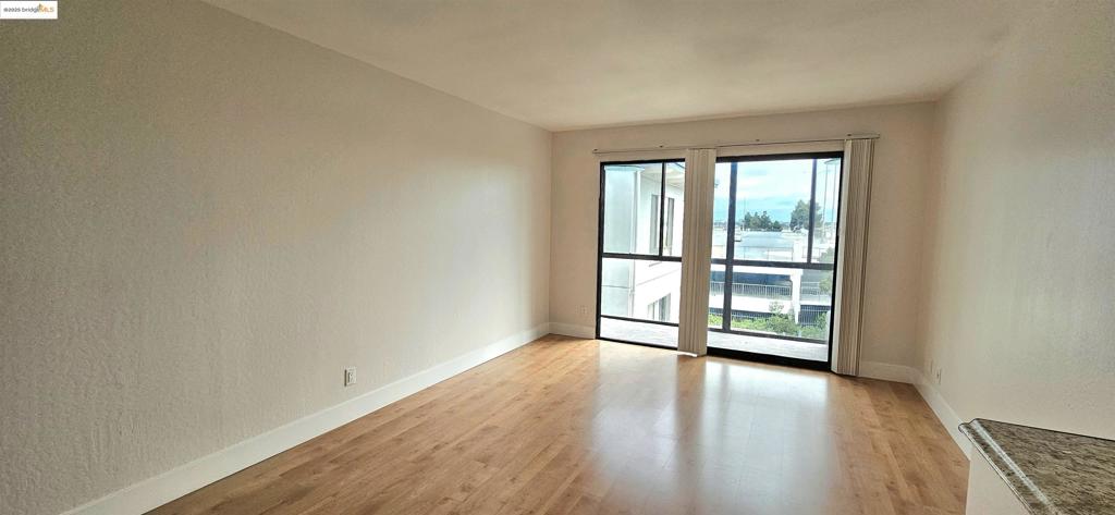 WATERGATE - Residential