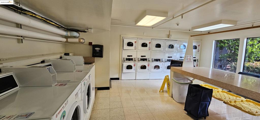 WATERGATE - Residential