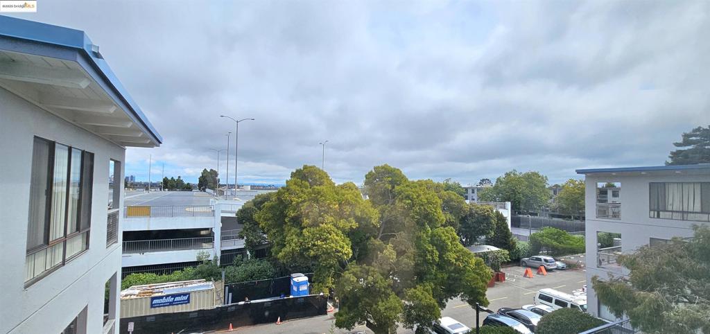 WATERGATE - Residential