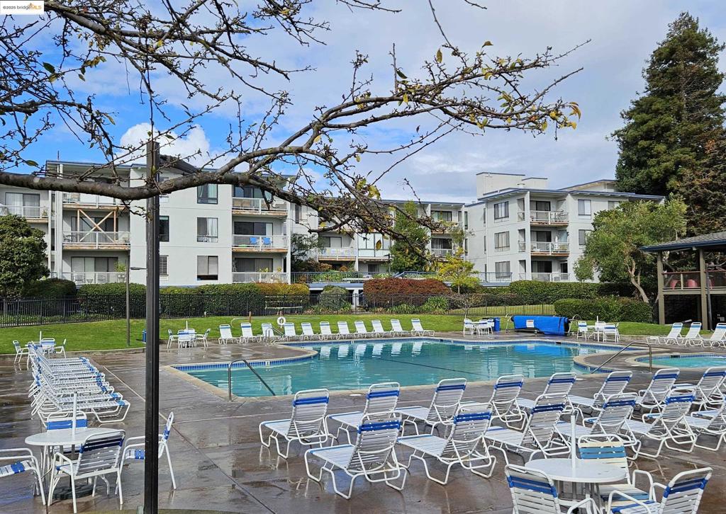 WATERGATE - Residential