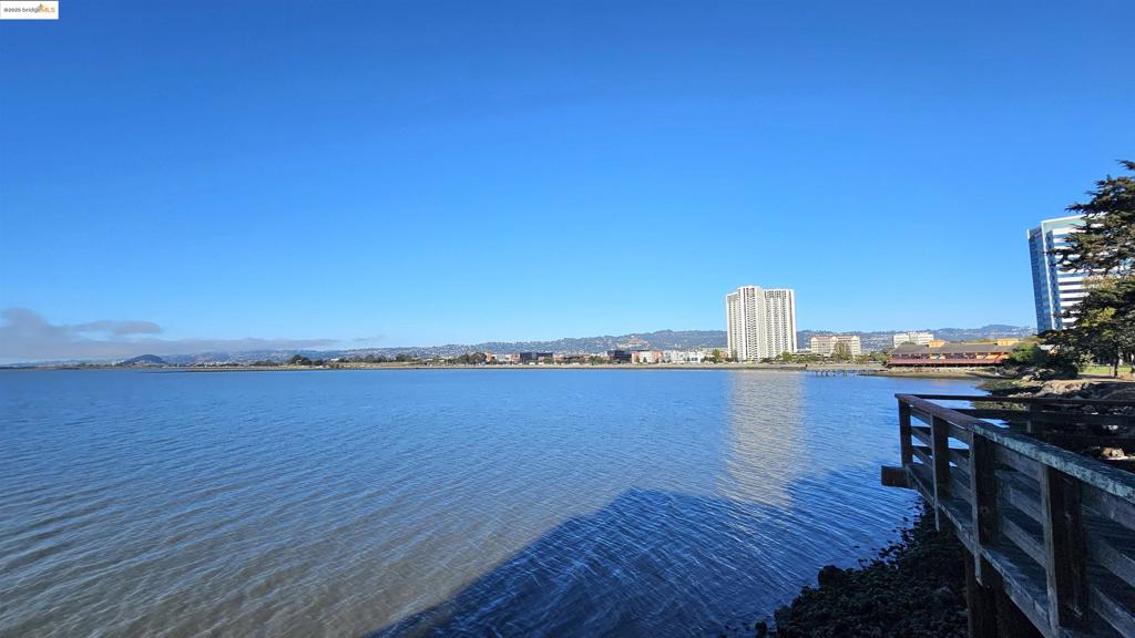 WATERGATE - Residential