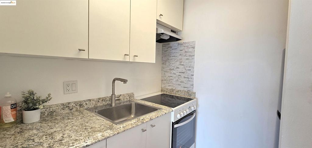 WATERGATE - Residential