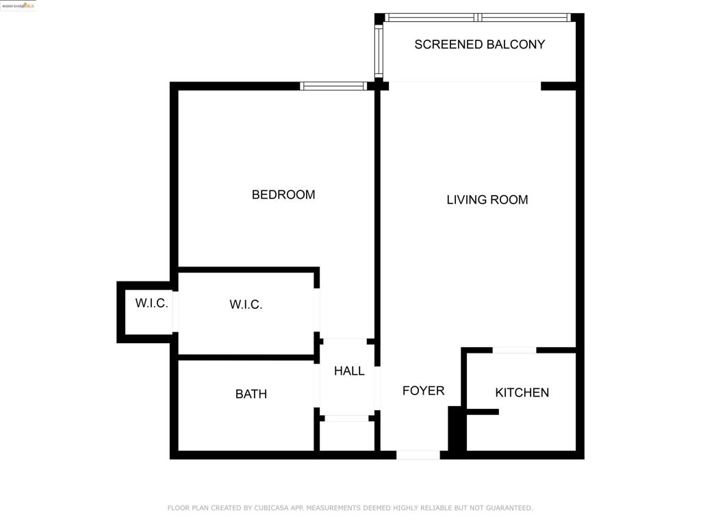 WATERGATE - Residential