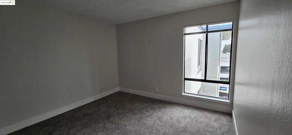 WATERGATE - Residential