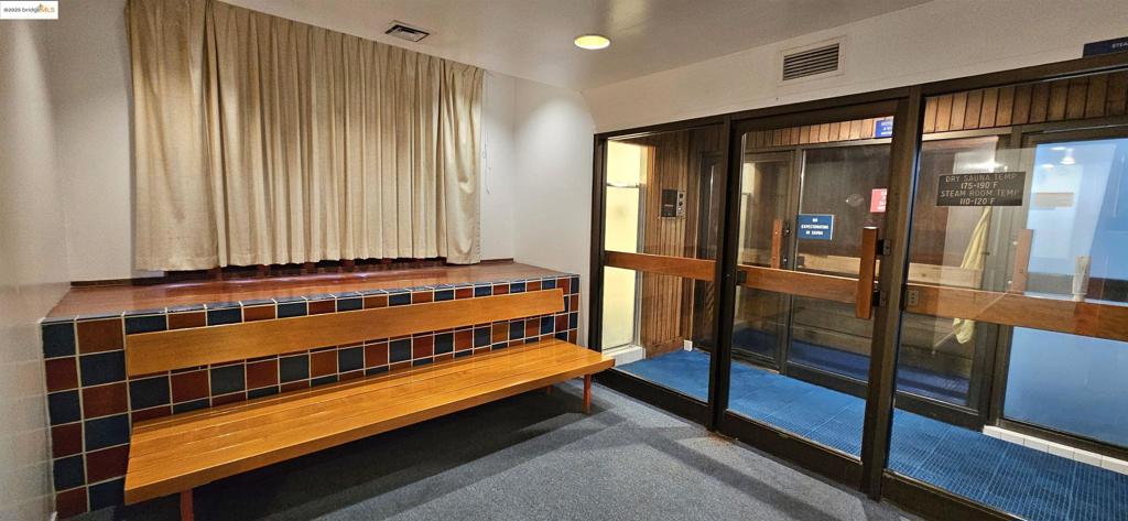 WATERGATE - Residential