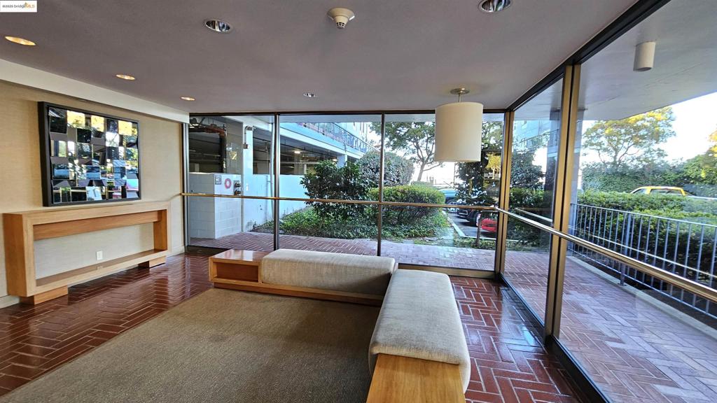 WATERGATE - Residential