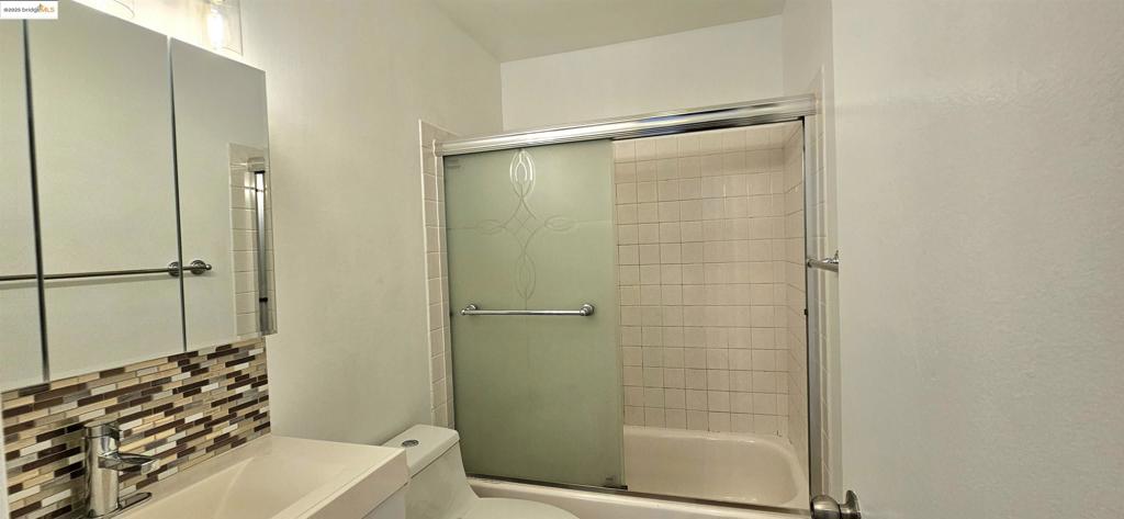 WATERGATE - Residential