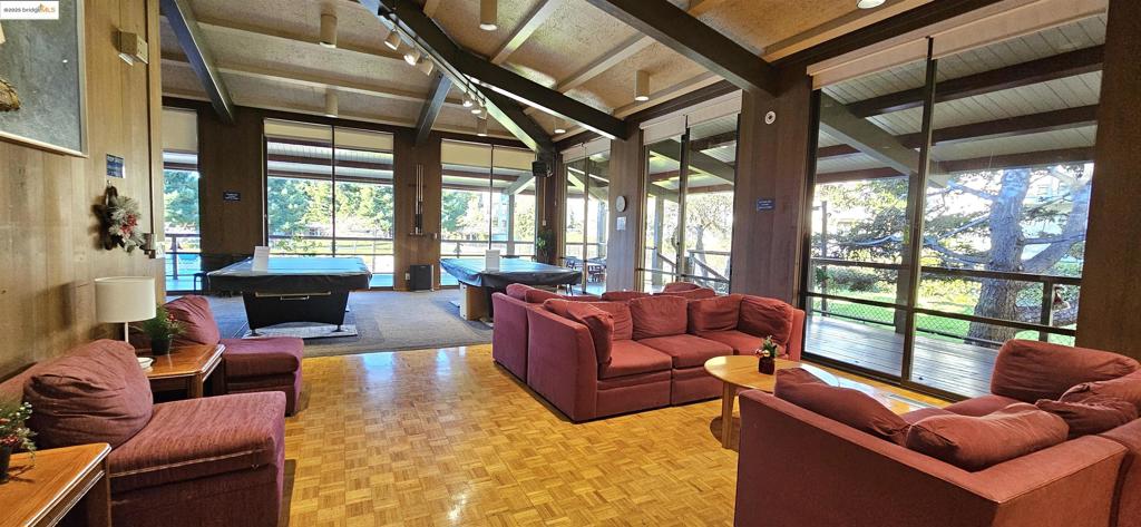 WATERGATE - Residential